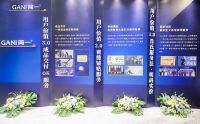 先精而后强，以强“势”大，中国企业的大品牌之路