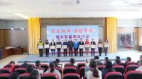 不查不知道！这家企业多年来“偷偷”给学生送温暖
