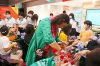 全友家居“绿色生活 ·幸福U你”服务活动赢得客户点赞