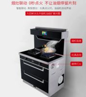 集成灶十大品牌德希卡这么火，是有原因的