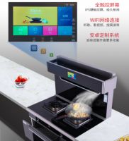 集成灶十大品牌德希卡这么火，是有原因的