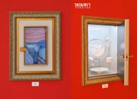 TATA木门第六届静音日：品牌营销终要回归“产品”