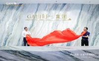 简一要做“温暖型”企业，是务虚还是务实？