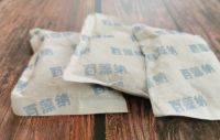 小心“毒柜”偷走家人的健康,赶紧收藏这篇干货助你避雷