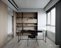 今天终于扔掉闲置了10年没用的3样东西