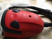 今天终于扔掉闲置了10年没用的3样东西