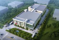 离型膜企业哪家强？盘点离型膜品牌TOP10榜单