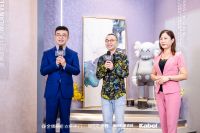 ​中国匠心家装直播节圆满落幕,四大品牌成功引燃家装狂欢!
