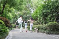 2021年度艺术漆一线品牌最新排名公布
