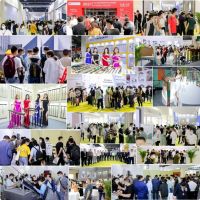 CSE2022上海楼梯展招展正式启动
