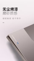 雅点联体开关再推新品,这次配色出人意料