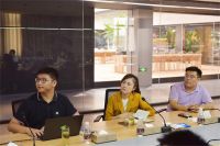 【领绣】重磅：领绣&红星美凯龙达成深度战略合作，共推品牌升级焕新