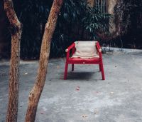 寻找增长新动能 | 阅梨麦子：定制，就像一场“生化危机”