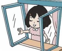 注意!家里出现这些情况多半是甲醛反弹了,赶紧处理
