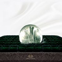 法国顶级深睡枕DOLOMIA—贵乎稀有,万里挑一