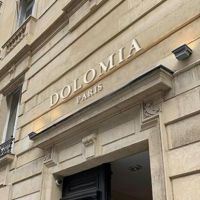 置身于奢侈品金字塔尖的法国顶级深睡枕DOLOMIA上演权利的