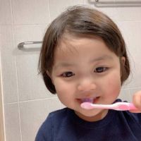 标题：本周六锁定《闯关吧！请指教》，欧神诺带你解密宫廷 “美牙”药方！