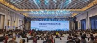 东方雨虹建筑修缮“野心”引发的产业升级