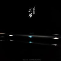 DBA品牌台球杆，助你旗开得胜！