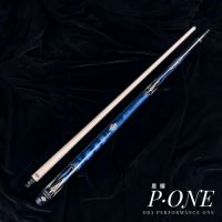 DBA品牌台球杆，助你旗开得胜！