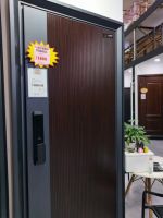 养商比招商更重要创新销售渠道,云智星全面践行三位一体发展策略