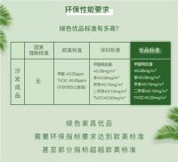 深圳发布6000亿时尚产业规划，左右家私被点名为本土时尚品牌