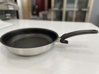 德国厨具菲仕乐,超好用高颜值的不粘锅,拿去吧你!