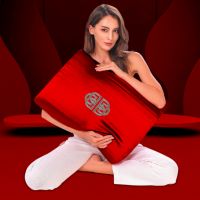 顶奢蓝血睡眠枕品牌DOLOMIA：睁开眼，做一个欲望之徒