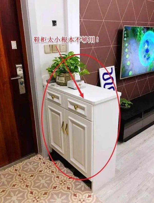 10大装修“败笔”，会影响你家的舒适感，有业主气得想扇自己耳光