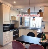 10大装修“败笔”，会影响你家的舒适感，有业主气得想扇自己耳光