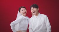 蒙娜丽莎瓷砖微电影，一个品牌与用户对话的故事