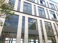 立邦高质量外墙解决方案分析  解锁效果稳定的石艺饰面涂装