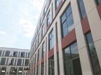 立邦高质量外墙解决方案分析  解锁效果稳定的石艺饰面涂装