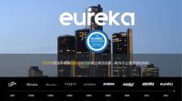 官宣易烊千玺，百年清洁品牌eureka优瑞家破局突围