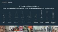 官宣易烊千玺，百年清洁品牌eureka优瑞家破局突围