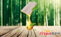 千年舟集团创新品类,赋能品牌持续打造用户的“绿色健康家”