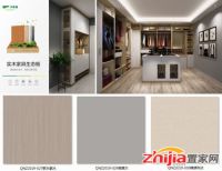 千年舟集团创新品类,赋能品牌持续打造用户的“绿色健康家”