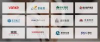 安吉尔净水技术突破 助力国内净饮水市场发展
