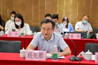 城市更新项目如何评价?国内首个未来新型社区城更能力指数体系正