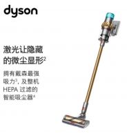 2021上半年热门清洁工具排行:买哪款还是看清洁需求