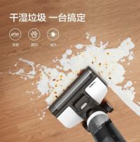 2021上半年热门清洁工具排行:买哪款还是看清洁需求