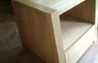 怎么区分真实木家具和贴皮家具？看完才知道我被商家骗得好惨！