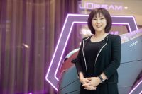 42年激励健康生活,OSIM傲胜开启周年庆典活动