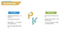 革新家居体验 百安居”光影艺术“引领现代家居新时尚