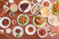 生态品牌新成果！海尔食联网上线阿尔法鱼预制品平台