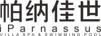 iparnassus？品牌名中的独特魅力所在