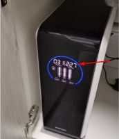 净水器哪个牌子好？库拉泽保障我和宝宝饮水安全