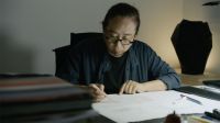 COLMO对话关天颀:理享生活是不露痕迹的和谐共存