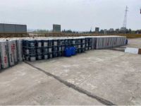 东方雨虹建筑修缮助力汉江王甫洲水利枢纽工程“滴水不漏”