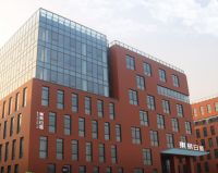 东易日盛家装公司,大品牌用实力铸就非凡
